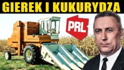 3590ee7a-e388-4c18-b168-d6038db75cb6