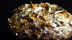 5821eb6c-64e0-45bd-a622-522adc12826f