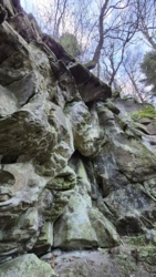 02eb2086-3a4d-4268-a292-e5de168324ac