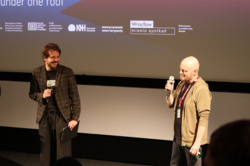 d20755a6-10c5-4234-8d4d-1993151458e0