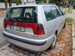 ec9c1d7b-e68b-4b67-bd17-66c8f1fa4a74