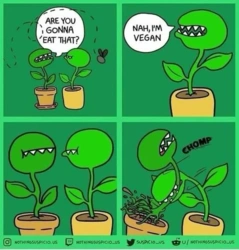 0f693103-133f-4303-ade8-32400bf22fcf