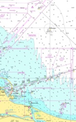 3280fe98-844c-4cb4-9bf4-5be36cb75ac2