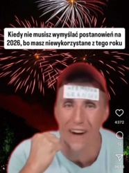 fc02cc30-5c7e-4a1c-bd4e-d7e607dd9c72