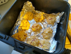 46987ec7-303a-4d72-9050-67761ecd0f87