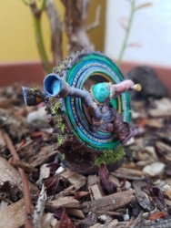 d651b26e-5ad7-4b72-8afb-8cbfb4387f1b