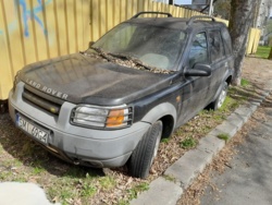 162051cf-3b56-4f52-ac3d-57c330a6d366