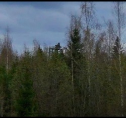 93b1af5c-6bc7-46f3-9143-ced363e222cf