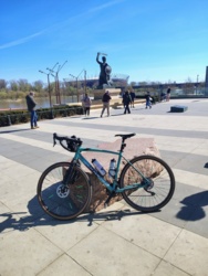 943f2fe7-89d0-46b5-8c8f-733e1526ebd4