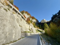 c86ddead-696c-45db-a8e4-a6a0f9882346