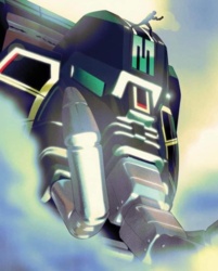 b2979da4-a9b7-4517-866b-bb565fc8fcb5