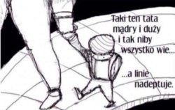 d62e3cba-9a16-4934-80c9-20cf5b949654