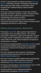 e6012c03-6497-48a0-a967-90c03be03349