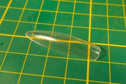 adf9948d-064d-4b58-a2ea-7f5cbf683e57