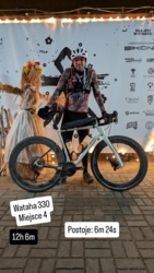 1b69c6ef-1db1-460b-b57c-607d40c573da