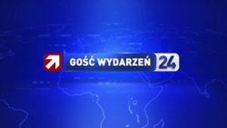 Polsat wzmacnia pozycję lidera na rynku informacji w Polsce