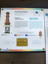 1271e4a0-c221-44bc-94e4-4a97980a9e44