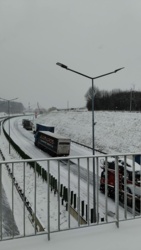 b34d6753-5ea2-48c9-a68e-aab2af4aa4d7