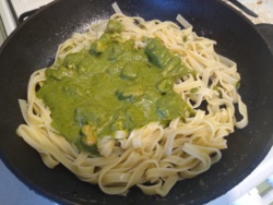 aeacce2b-0e6a-4a5d-ba6c-6d0c5597cdd4