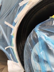 5d6db353-c2a7-43bb-b9f7-69b9cc6e2676