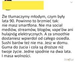 d6de09cf-2ea4-4bd5-8f36-405ad8a6e499