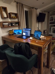 64c67448-ed27-42fc-9949-c4c63c5f5530