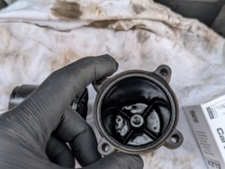 8723e341-1e62-4c03-b702-e05b05f3de6c