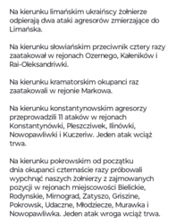 826eb3a5-0ea6-42ef-9552-5d605d9dd264