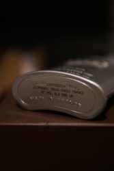 0db23ccc-a720-4b74-b74a-9486df0527ae