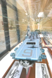 ddefa045-7e02-4b26-a3e7-03ead4944345