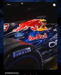 136bc490-36ac-4443-8648-627521511740