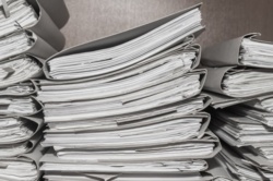 Gigantyczne wyłudzenie podatków. Straty sięgają 300 milionów złotych