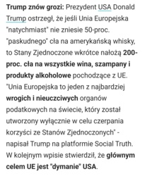 3e229fa9-47f1-40e6-a512-ce5fd8592675