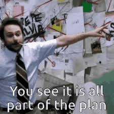 6231086b-e3e1-4224-91a7-fca1de70e7f5