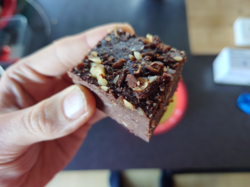 fe311041-84ef-4094-b0d0-74baf433db9a