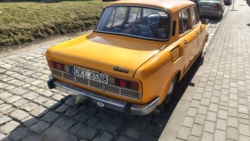 9e38f2af-f66e-46fe-bb99-ec5b3d7666c1