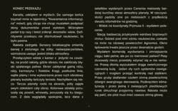 39b35cc7-5369-4008-9cd0-bb6e5d863902