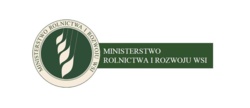 MRiRW: Niekorzystne zmiany demograficzne jednym z najważniejszych długoterminowych wyzwań stojących przed obszarami wiejskimi w Europie