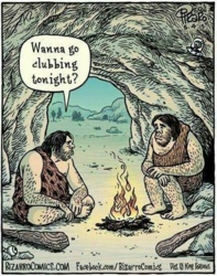 21e3c839-eb0e-4e76-b838-663d635f89d0