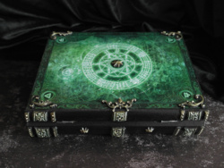 c55fd2bc-84c9-436d-9911-33fa3dc5bc04