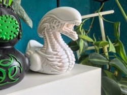 c11c2d14-e6a7-4c94-a664-b7cd7dd7c817