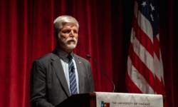 Czechy: Konkordat niekonstytucyjny? Prezydent ma wątpliwości - EURACTIV.pl