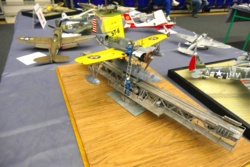 8bf333e3-952d-4d3b-b303-d36159718935