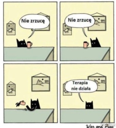 6f0c271f-d65b-468f-b219-fe743a512d5c