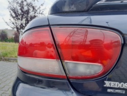 93e709ae-a951-44f4-9409-49b55425b9dc