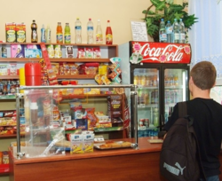 8339b54c-af30-4036-ab73-954a5cade684