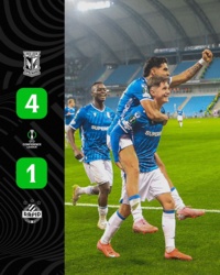 e9c47f06-d246-4941-bb9f-0c2e85361adc