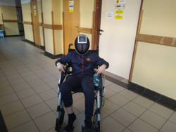 7b97b28f-f655-42c8-8c62-8b6c674f77c6