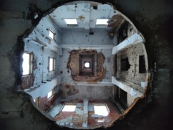 fef448f2-9708-460f-bd0f-df5825157a35