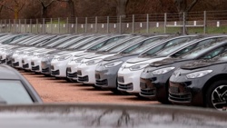 Polski elektryk z Jaworzna. 4,5 mld zł z KPO i kontrowersyjny partner z Tajwanu
